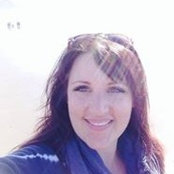 Trisha Siebert's photo
