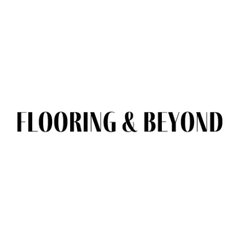 Flooring & Beyond