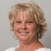 Beth Burrell's photo