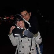 Alejandro Valdes's photo
