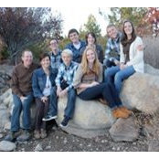 Saundra Mathis's photo