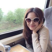Jubjib Suvanadat's photo