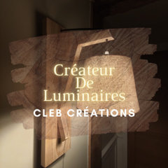 Cleb Créations