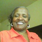Nona E Council's photo