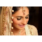 Asma Bawa's photo