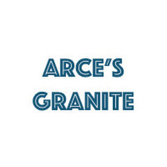 Arce's Granite