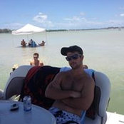 Adam Beaman's photo
