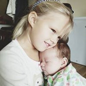 Kaisa Hill's photo