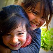 laura bonnet's photo