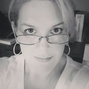 Greta van Westrienen's photo