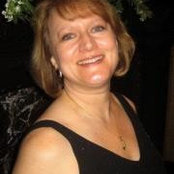 Kathy Shoaf's photo
