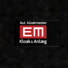 EM Kloak og Anlæg