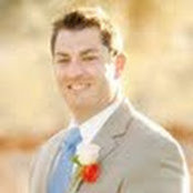 Michael Troughton's photo