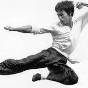 Nicolas Rypert's photo