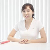 Violeta Chun's photo