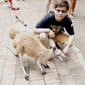 斯萁's photo