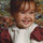 darlene_molnar