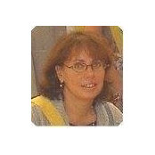 Suzanne Zytowski's photo