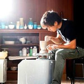 Masahiro Wadayama's photo
