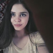 Карина Беккер's photo