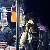 Jignesh Nair's photo
