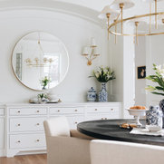 Foto de Timber Trails Development Company
