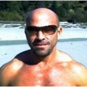 Chuck Johnson's photo