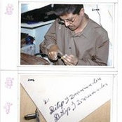 Dilip Zinzuwadia's photo