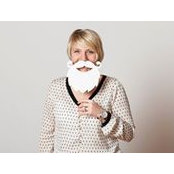 Simone Schreier's photo