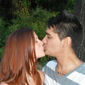 Jessica Cano's photo