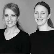 Foto von FLACKE + OTTO / ARCHITEKTEN BDA