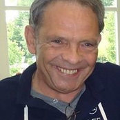 Jo Jos billede