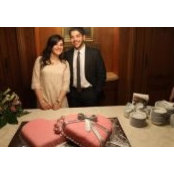 Asser Galaby's photo
