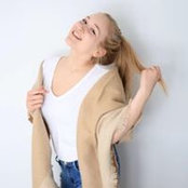 Gabrielle Auclair's photo
