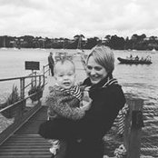 Emma Caple's photo