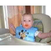 Steve Bergeron's photo