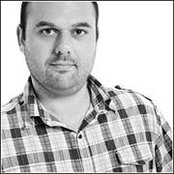 Dennis Calleja's photo