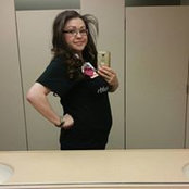 Foto von Ashley Byrd