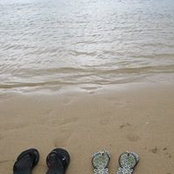 Jack Tsong's photo