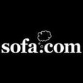 Sofa.com's profile photo
