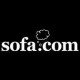 Sofa.com