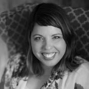 Liz Lamoreux's photo