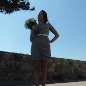 Julia Llewellyn's photo