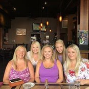 Mandy Keller's photo