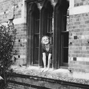Becs Seal's photo