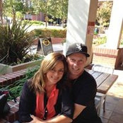 David Sr's photo