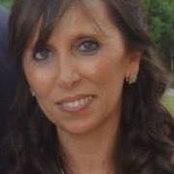 Hoda Gabriel's photo