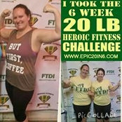 Lauren LaDuke's photo