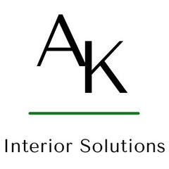 AK Interior Solutions