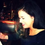 Photo de Allyson Schofield